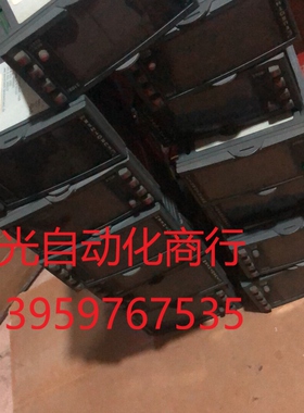 欧陆温控器 2108i