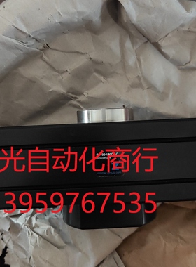 ZiMMER索玛摆动气缸SF100-180D4-C车床卡爪夹