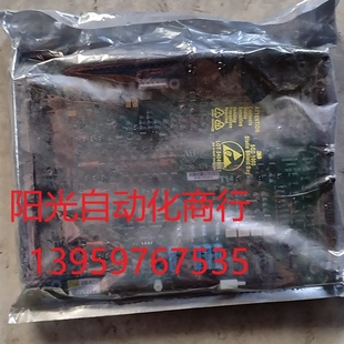 主板 80190 AB罗克韦尔线路板 52.12 全 378