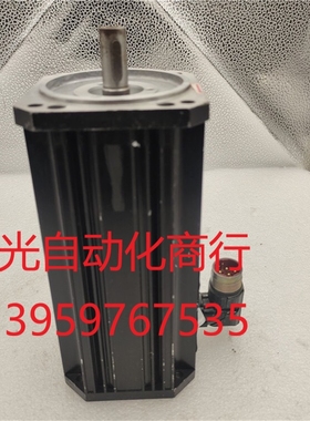 GEORGLL KOBOLD 电机 KSA3210C7/XF