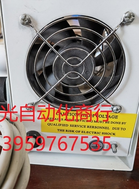 STATIC 史帝克ST-121A微型除静电离子风机 小型离