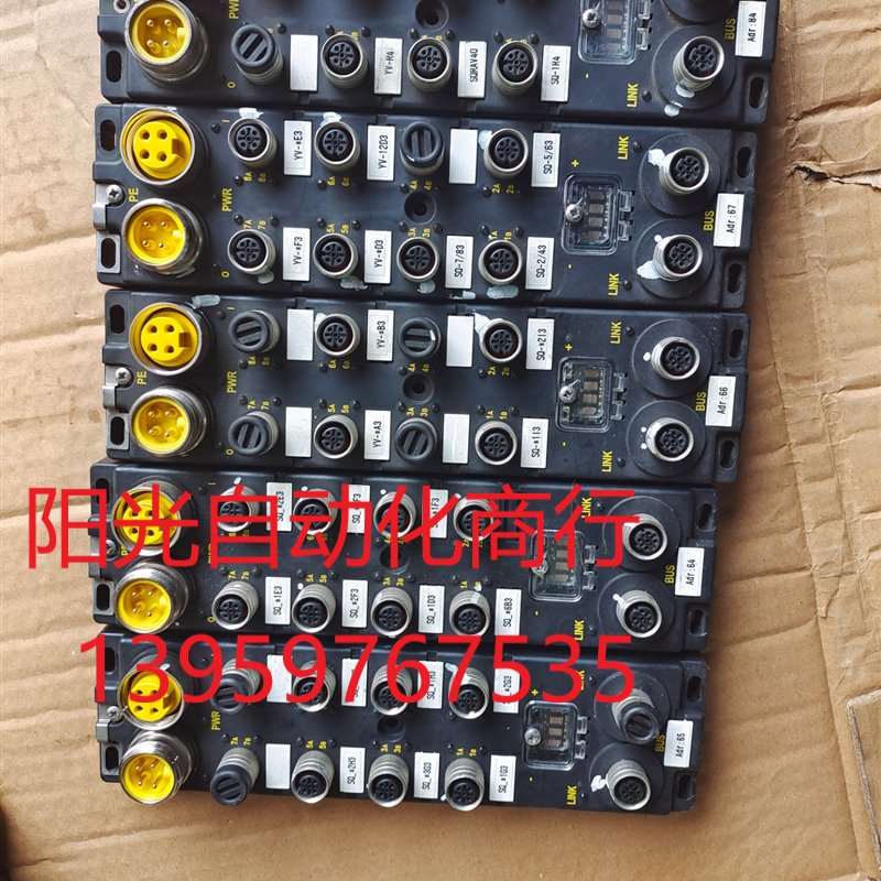 ETB1EI08E08SPP0三个,ETB1EI16EPP0