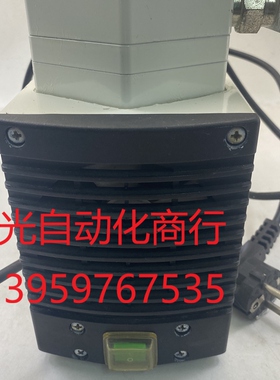 sartorius stedim  16694-2-50-2