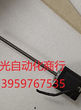 进口HAYDON海顿 42步进电机 E43H4Q-2.33-