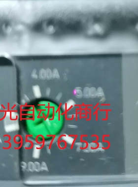 施耐德LUCA12BL  24V,