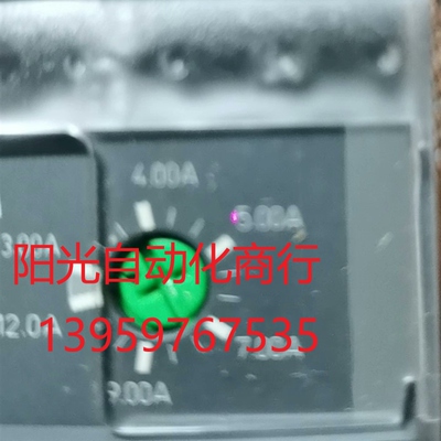 施耐德LUCA12BL  24V,