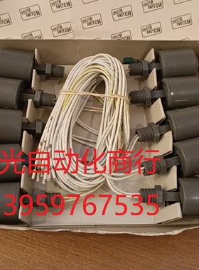 COMPAC ENGINEERING (10-782-PP)