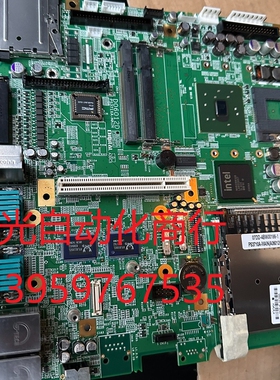 普洛菲斯触摸屏主板D06012D  PS3710A 一共有三