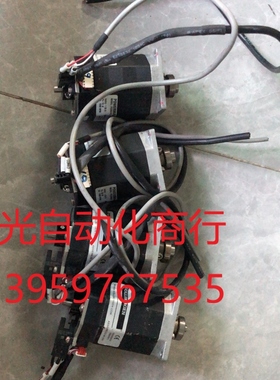 KOLLMORGEN 美国电机 POWERMAXII   P