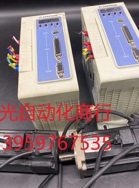 森创GS0040A 400W,  60CB040C-5000