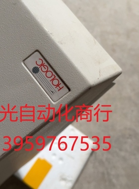 美国豪洛捷 HOLOGIC