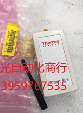 THERMO赛默飞  70111-63096 SV106-5