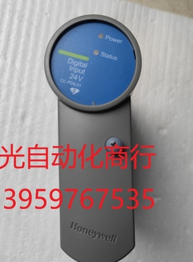 霍尼韦尔Honeywell DCS卡件 CC-PDIL01
