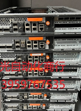 netapp fas8020控制器111-01099+eo