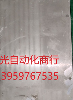 SEW电源 EF030-503 826385X