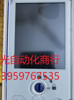 罗格朗X/LGR028804 控制器,