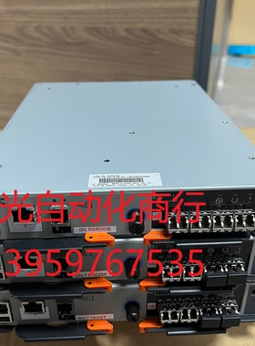 IBM V5000 G2控制器 01AC370 现货3个