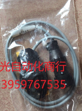 camalot点胶机传感器47883