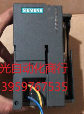 西门子PLC,6ES7 361-3CA01-0AA0
