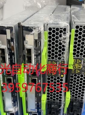 Fujitsu/富士通?DX100S3?CA07554-C0