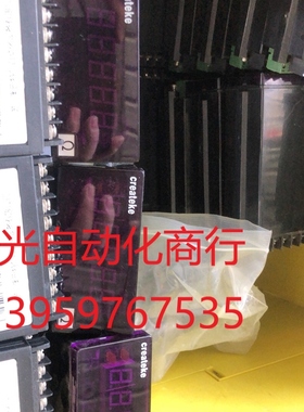 createke高精度仪表 ATMP-YYN12 成色新图片