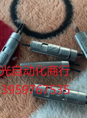森海塞尔mx985cx985线控调节音量