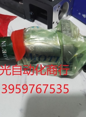 TBIMOTION丝杆2505议价