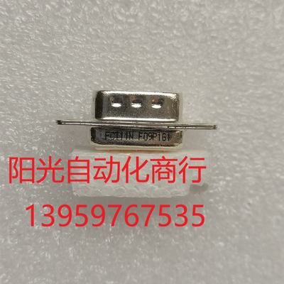 FCT全新原装F09P1G1 A MOLEX COMPANY