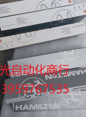 汉密尔顿HAMILTON 242428-1413  2424