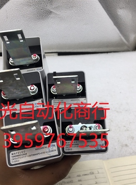 MAFELEC 1SNS060001Z5024+1SNA31