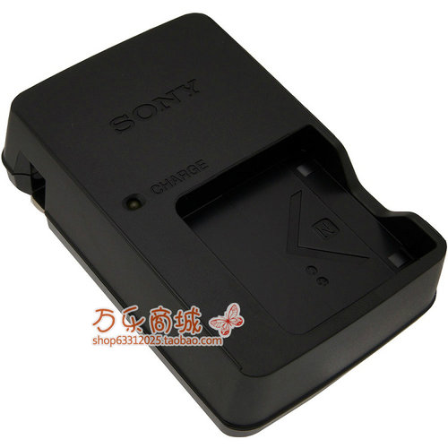 索尼DSC-W670 TX300 TX200 DSC-TX30 DSC-TX200相机原装充电器