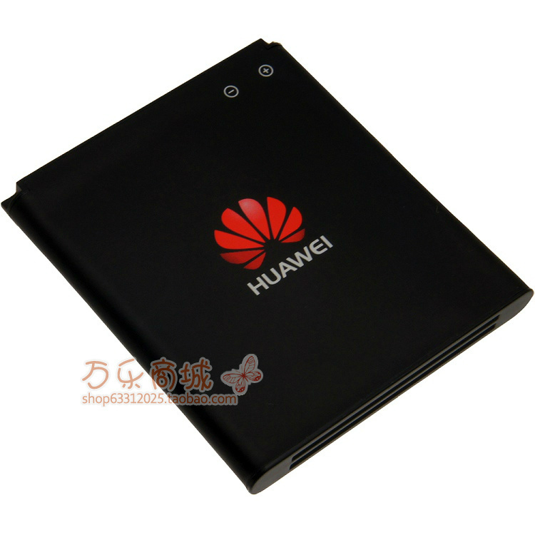»ªÎªC8650µç³ØC8810 S8520 T8620 U8861 U8650Ô×°HB5K1HÊÖ»úµç³Ø
