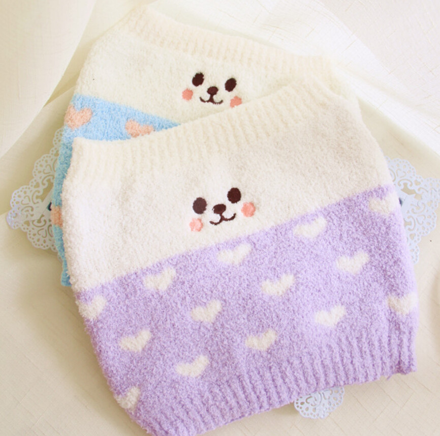 Corset - Ref 681970 Image 3