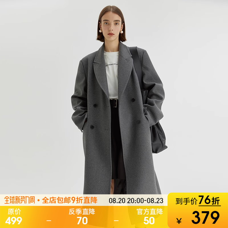 ����2023��������ϵë�ش��¼��򷭲���߼��г�����װ��������Ů