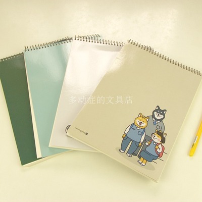 MORNINGGLORY螺旋上翻