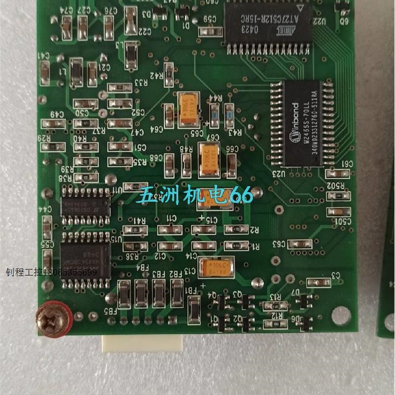 【议价】Z8018010FSC AD7870JP W2465s-7议价【议价】