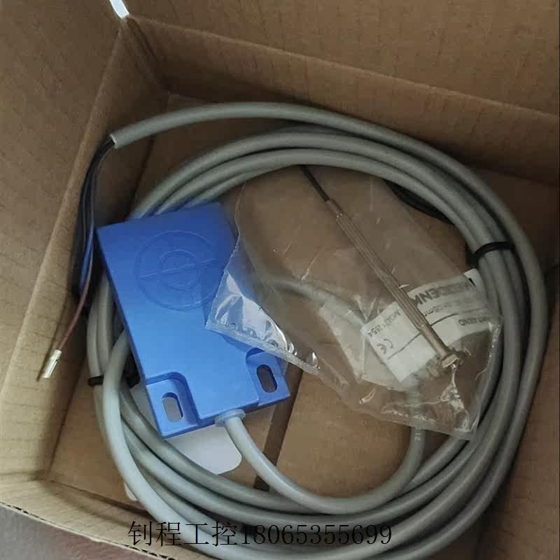 【议价】明治(MEIJIDENKI) 激光传感器05NO   全新原装【现货】怎么样,好用不?