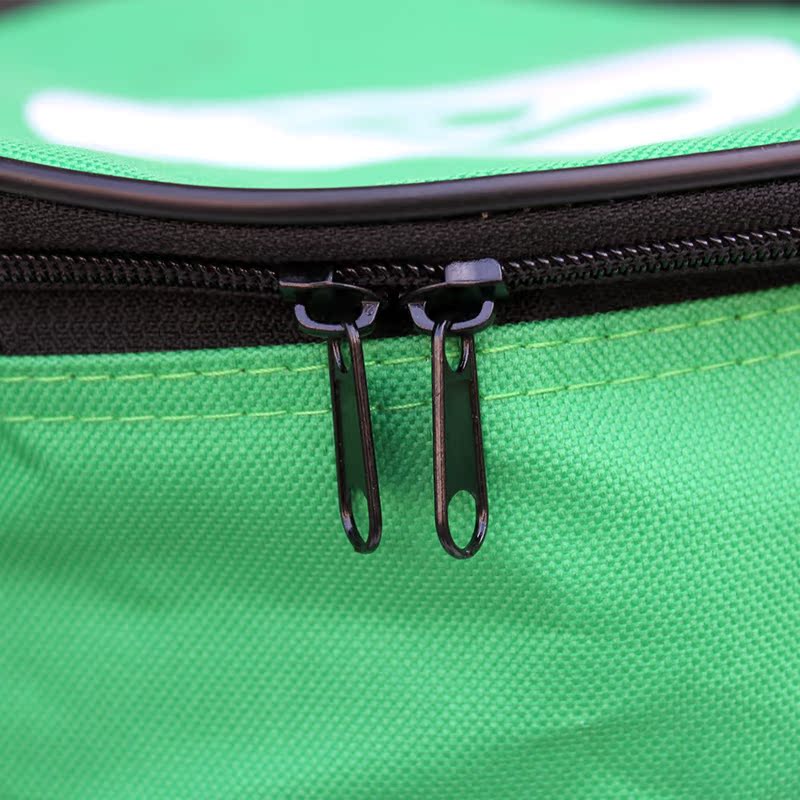Sac de tennis - Ref 28016 Image 4