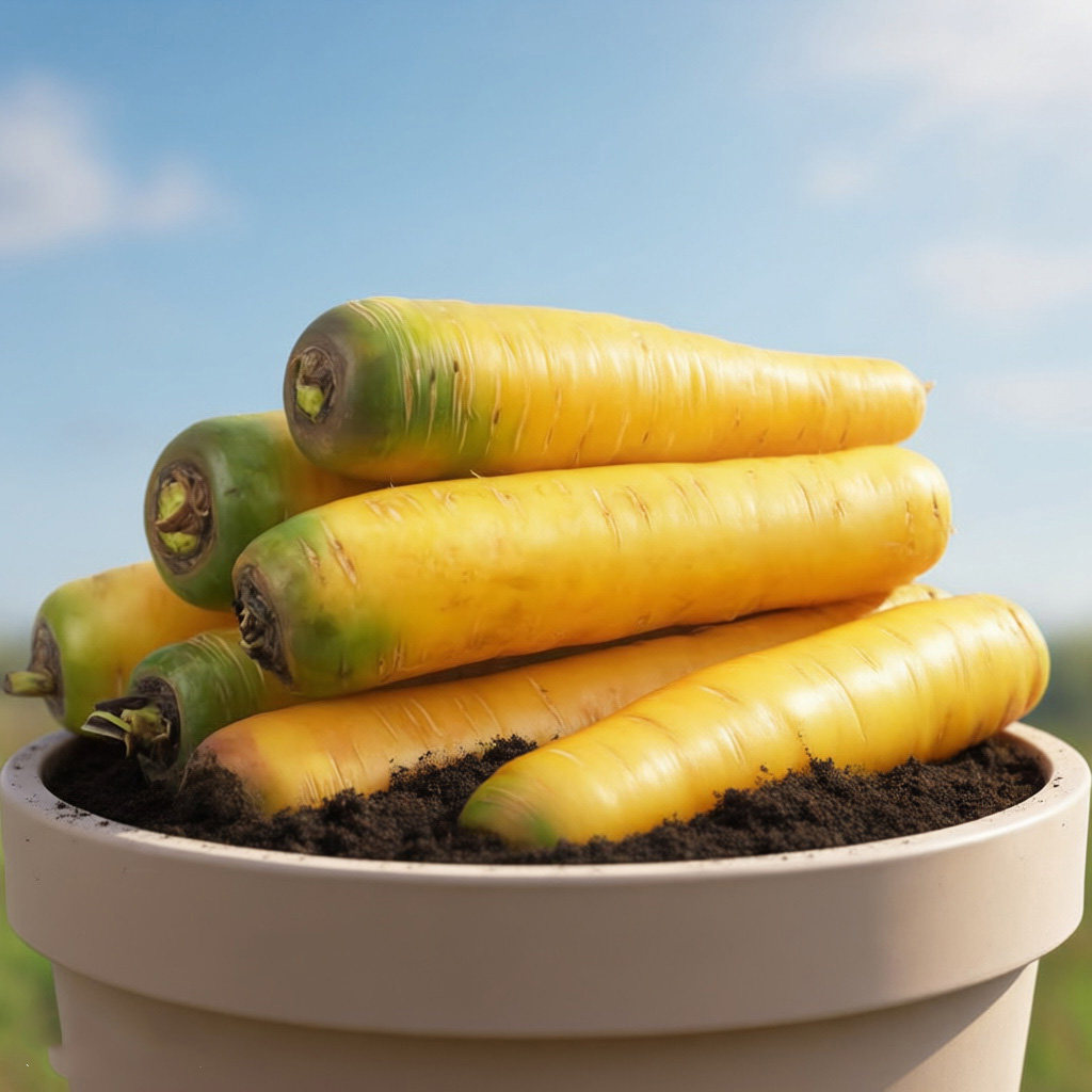 黄色甜胡萝卜 新疆黄萝卜手抓饭黄胡萝卜春秋播种阳台盆栽红萝卜,鲜花速递/花卉仿真/绿植园艺,家庭园艺种子,淘宝优惠券,粉丝福利购,淘宝优惠卷