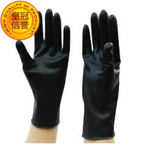 厂家直销介入科骨科工厂实验室X射线防护铅手套骨科超柔软超薄