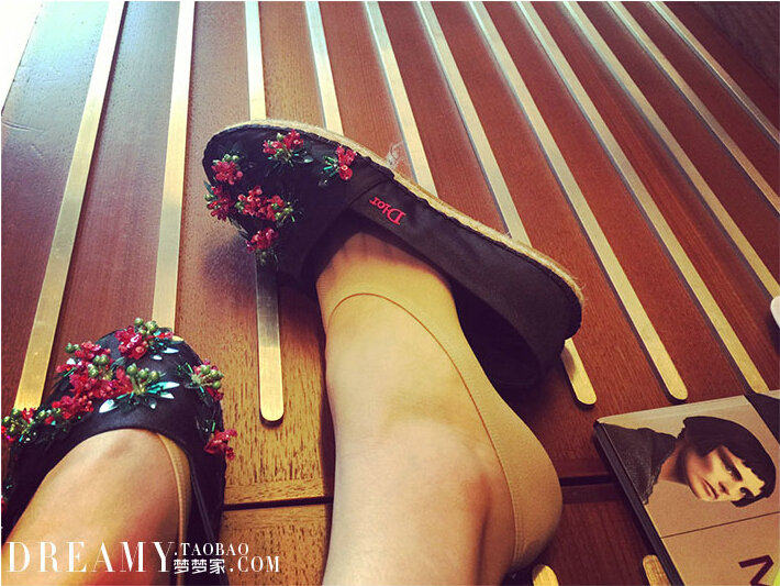 Chaussettes - collants ZA228BX4 - Ref 778684 Image 5