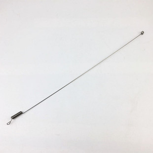 0.7加圈发射天线 遥控器发射天线 玩具发射天线 电子配件
