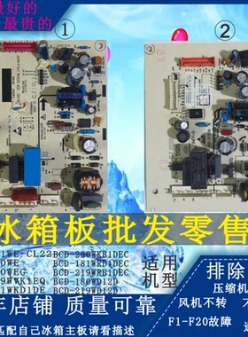 16年老店诚信经营质量可靠放心买