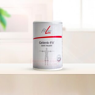 德国PM菲莱fitline骨骼健 官方海外旗舰店 细胞营养素Joint正品