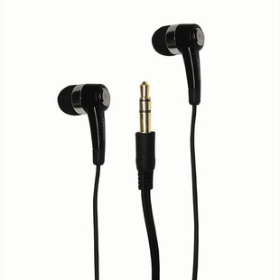 勿忘你WSE1短耳机蓝牙音频手机适用华威viv山星opp MP3游戏运动入