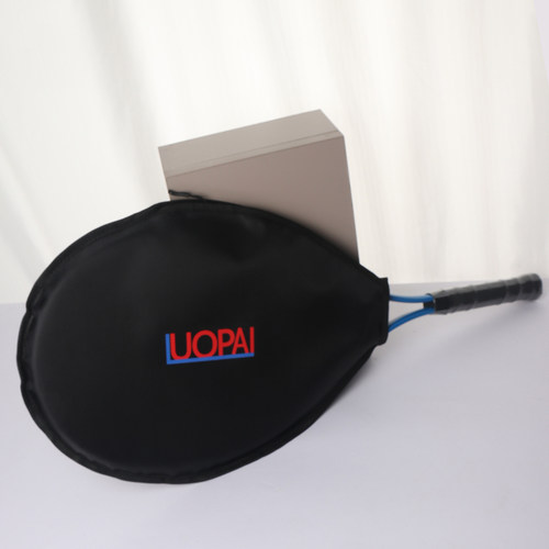 LOUPAI2025新款网球拍保护头套