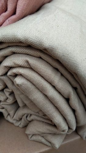 羊毛柔软亲肤厚实防潮湿