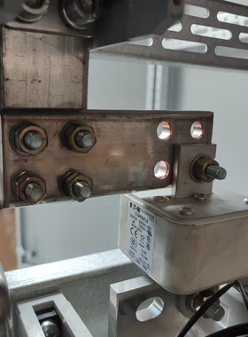 特殊定做 熔断器保险丝保险管RS4NC3 315A  600A Z102N