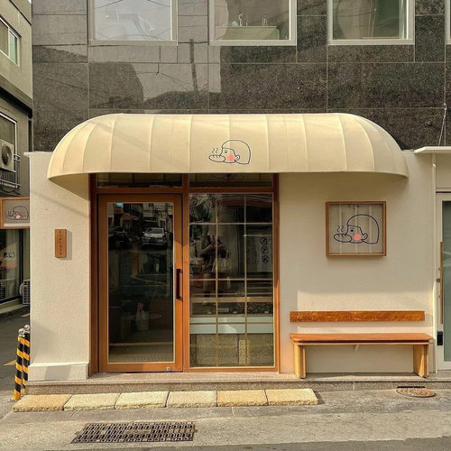 梯形法式蓬装饰停车篷新品遮阳棚