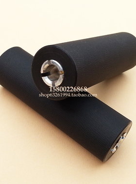 托利胶辊 3600/3650/3680+/3880E+橡胶压纸轴 BCOM/BPlus胶辊